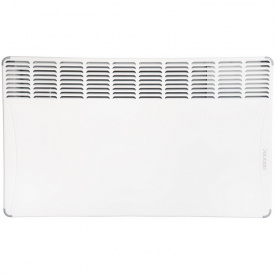 Електричний конвектор Atlantic F17 Essential CMG BL-Meca/M (2000W)