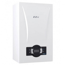 Двоконтурний газовий конденсаційний котел E.C.A. Proteus Premix 30 HM (1023)