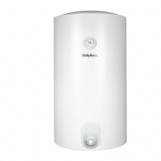 Бойлер OnlyHeat DV100 MB3 100 л