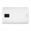 Бойлер OnlyHeat DTU50 W 50 л Белый Новое
