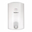 Бойлер OnlyHeat DV30 MB3 30 литров Белый Самбор