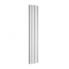 Радиатор дизайнерский Ideale Adele 12 6/1800/354 Белый