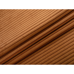 Диван офісний Tobi Sho Бенно-1 з підлокітниками для офісу, вітальні 1400х720х750 велюр вельвет Lotus 54/BRICK Київ