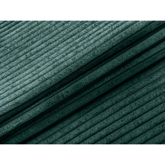 Диван офисный Tobi Sho Бенно-1 с подлокотниками для офиса, гостиной 1200х720х750 велюр вельвет Lotus 39/SEA WAVE Киев