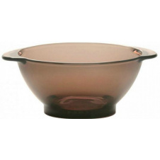 Бульйонниця Duralex Lys Creole 510 мл 13,5 см Коричневий 2005CF06