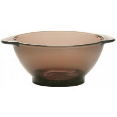 Бульонница Duralex Lys Creole 510 мл 13,5 см Коричневый 2005CF06 Братское