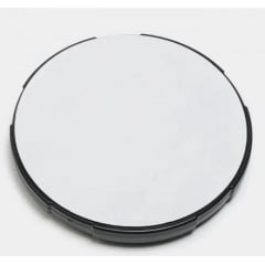 Тренажер боксерский музыкальный CNV 9478 Черный (2693843780) Ахтырка