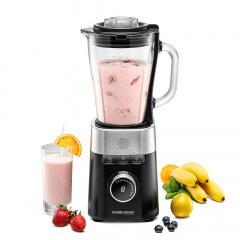 Блендер Rommelsbacher MX 1260 Приморськ