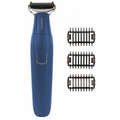 Триммер универсальный Sencor SHP 0450BK (6809782) Чортків