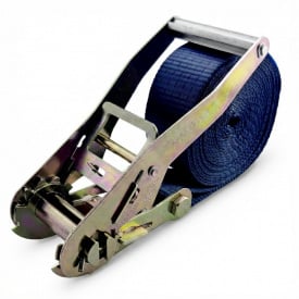 Рeмінь cтяжний кільцeвий BLACKLINE 5т, 5м