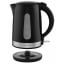 Електрочайник Sencor SWK 1749BK (6552059) Кременець