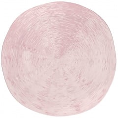 Тарелка десертная Luminarc Artasym Metersy 21 см Розовый (7053936) Володарск-Волынский