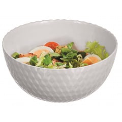 Салатник Luminarc Pampille Granit 13 см Серый (6711251) Нежин