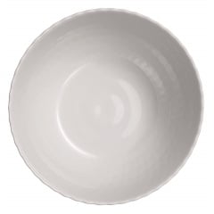 Салатник Luminarc Pampille Granit 13 см Серый (6711251) Нежин