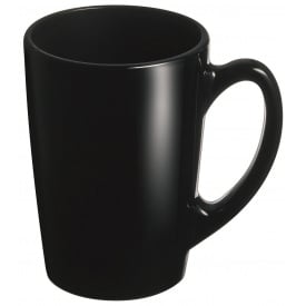 Чашка Luminarc New Morning Black 320 мл (7031012)