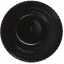 Салатник Luminarc Pampille Black 13 см Черный (6711243) Бердичев