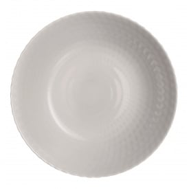 Тарілка супова Luminarc Pampille Granit 20 см Сірий (6711247)