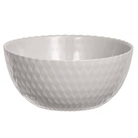 Салатник Luminarc Pampille Granit 13 см Серый (6711251)