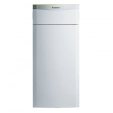 Внутрішній блок теплового насоса Vaillant flexoTHERM exclusive VWF 57/4 400V (0010016685)