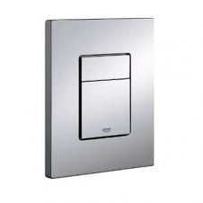 Панель змиву для унітазу Grohe Skate Cosmopolitan (38732BR0)