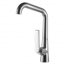 Змішувач для кухні Topaz Teel TT 24401-H59 (9694900304192785)