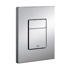 Панель змиву для унітазу Grohe Skate Cosmopolitan (38732BR0) Ворожба