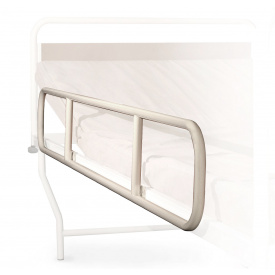 Бічне огородження для ліжка Пліч