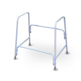 Каркас туалетний КТ ТМ Омега