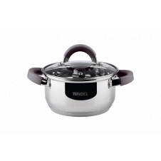 Кастрюля RINGEL Meyer (1.6 л) 16 см (6479365)
