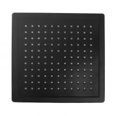 Душевая система Britc XY-1218В 100 см Черный Измаил