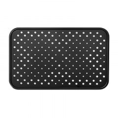 Душевая система Britc XY-1225В 100 см Черный Купянск