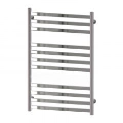 Рушникосушка OnlyHeat Vesta 500/900/11 50х90 см Сріблястий Кам'янське