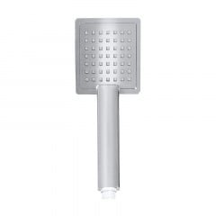 Душевая система Britc XY-1218С 100 см Серебристый Акимовка