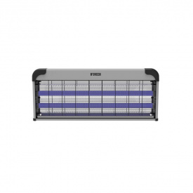 Інсектицидна ультрафіолетова лампа від комах Noveen IKN240 40 Вт 240x640x87 мм (2576208385)