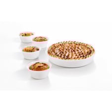 Набір форм для запікання LUMINARC SMART CUISINE, 5 предметів (6430905)