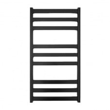 Електрична рушникосушка Genesis Aqua Tristar Flat DRY (сухий тен) 1000х530