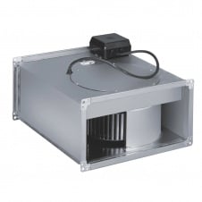 Канальний вентилятор Soler&Palau ILB/4-200 (5132000000)