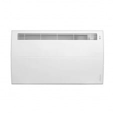 Електричний конвектор Atlantic Altis Eco Boost 3 Wi-Fi CHG-BD1/Wi-Fi 2000W (500494)