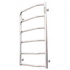 Водяна рушникосушка Kosser Трапеція 800x530/6