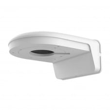 Кронштейн TVT TD-YZJ0203 77-00105