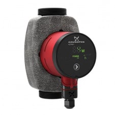 Циркуляційний насос Grundfos Alpha1 32-80 180 (99199597)