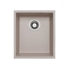 Кухонна мийка Granado Under top Mini avena (gr3902)