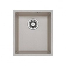 Кухонна мийка Granado Under top Mini terra (gr3903)