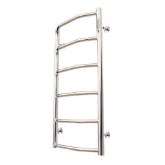 Водяна рушникосушка Kosser Трапеція 800x430/6 Ковель