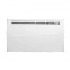 Електричний конвектор Atlantic Altis Eco Boost 3 Wi-Fi CHG-BD1/Wi-Fi 2000W (500494) Золотоноша