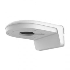 Кронштейн TVT TD-YZJ0203 77-00105 Буча