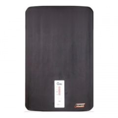 Бойлер електричний Tiki Supr SD 50V9 чорна алькантара (4843975) Акимовка