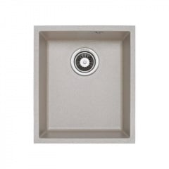 Кухонна мийка Granado Under top Mini terra (gr3903) Геническ