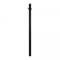 Електрична рушникосушка Genesis Aqua Skelya DRY (сухий тен) 1200х30 Енергодар