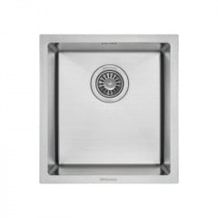 Кухонна мийка Granado Under top Mini Steel S304 (GS10304) Запорожье